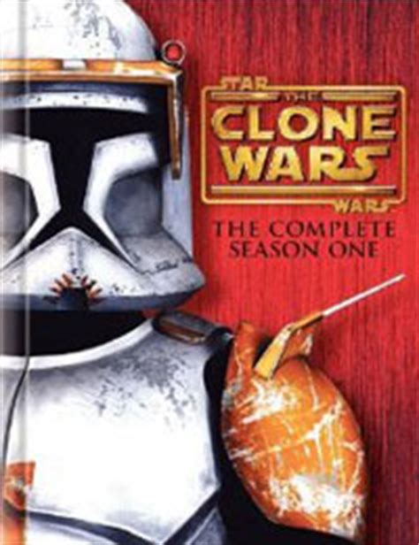 watch star wars the clone wars online free kisscartoon|kisscartoon full episodes free.